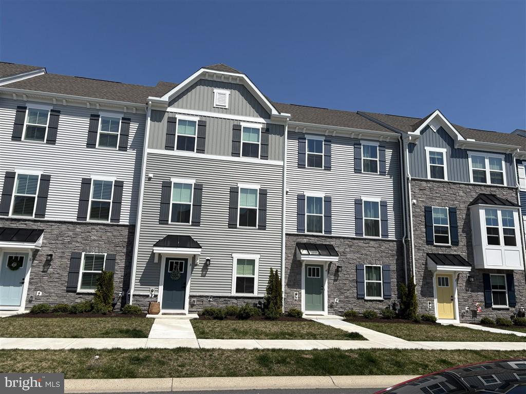 12433 Coastal Marsh Dr #5 — photo