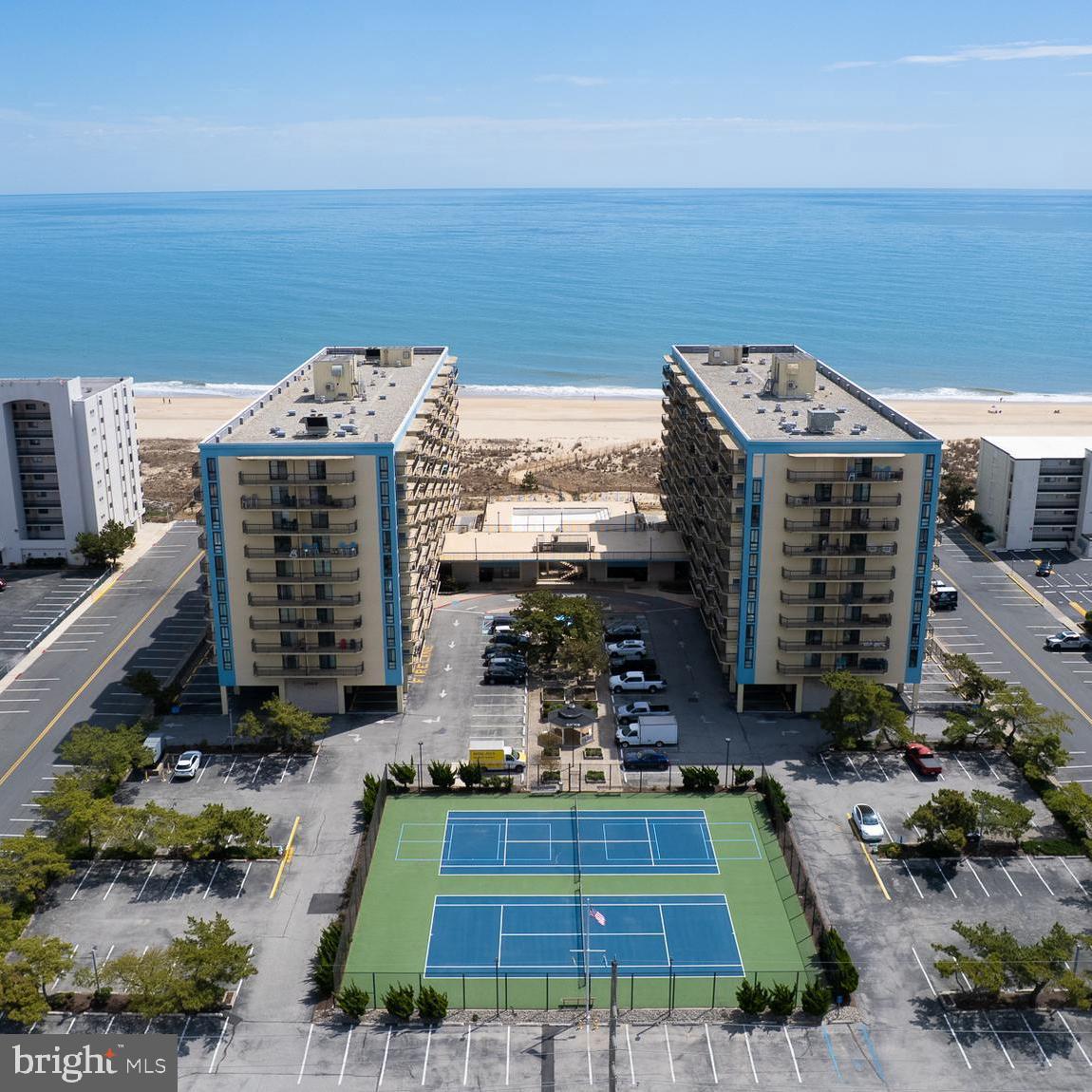 13110 Coastal Hwy #512 — photo