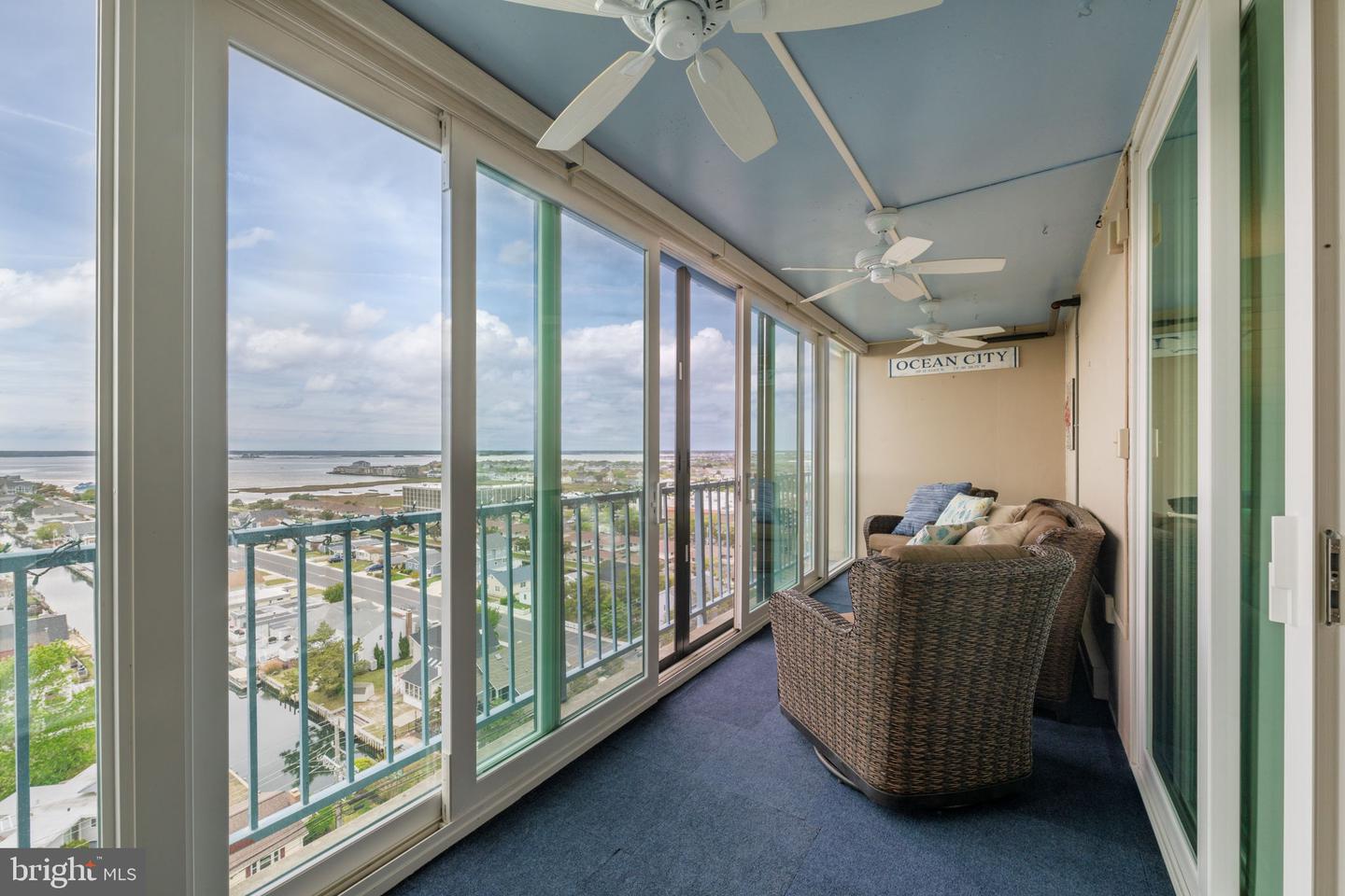11000 Coastal Hwy #1301 — photo