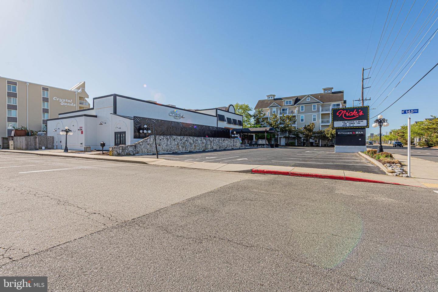 14410 Coastal Hwy #& 9-145Th Street — photo