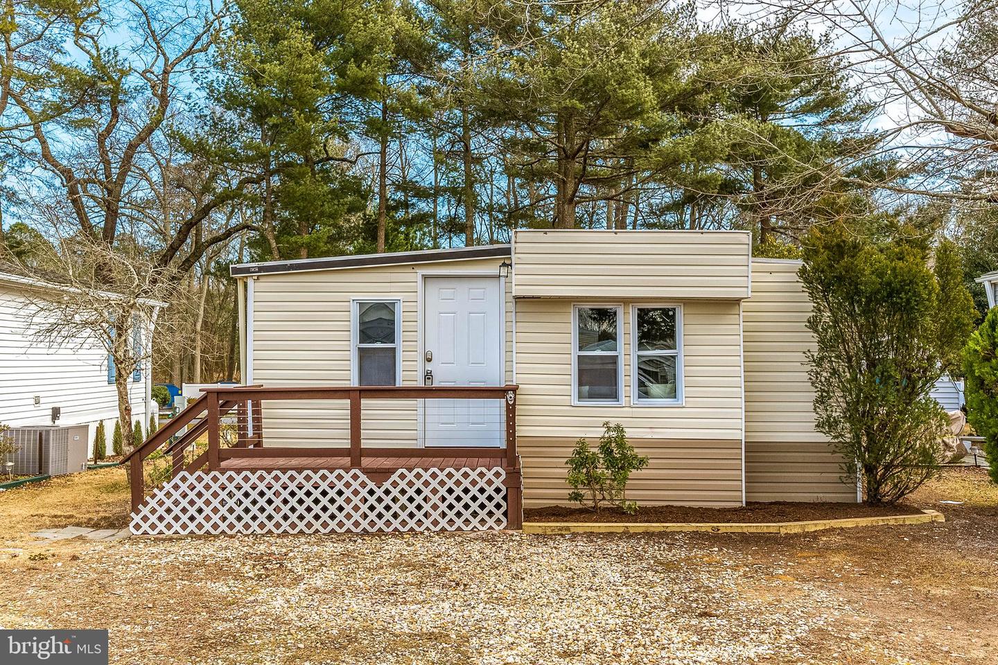 126 Skipjack Cir — photo
