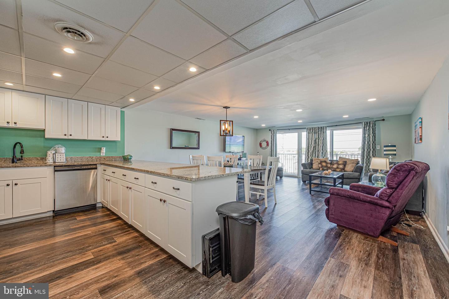 13500 Coastal Hwy #202 — photo