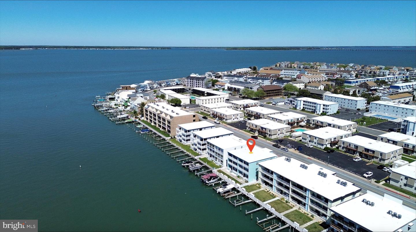 419 Bayshore Dr #101 — photo