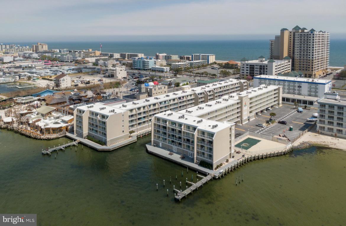 4709 Coastal Hwy #461 — photo