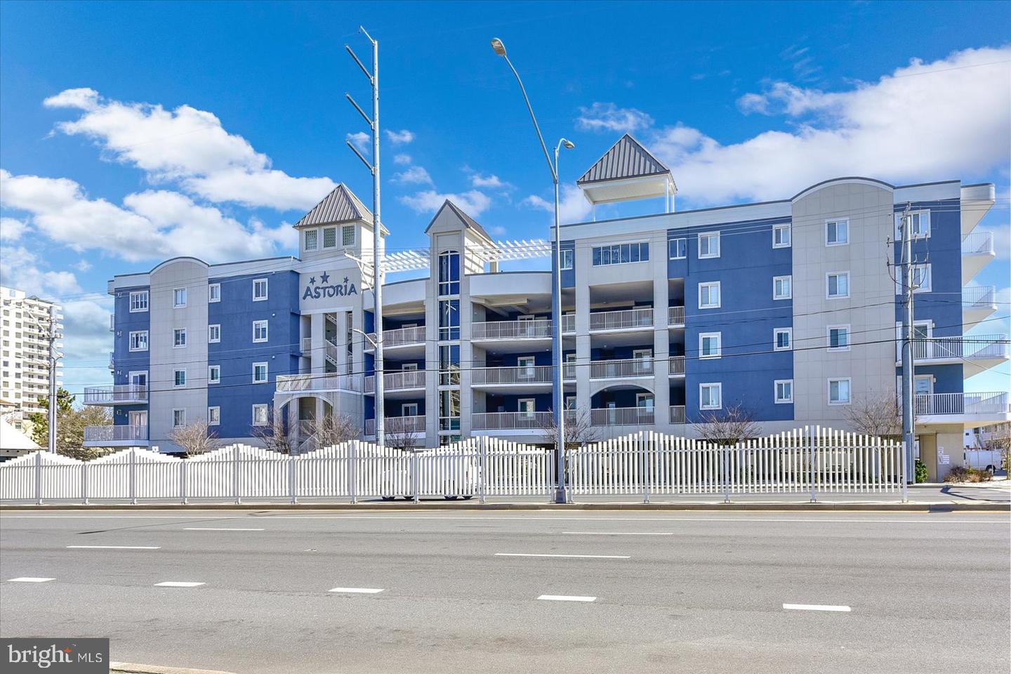 4500 Coastal Hwy #103 — photo