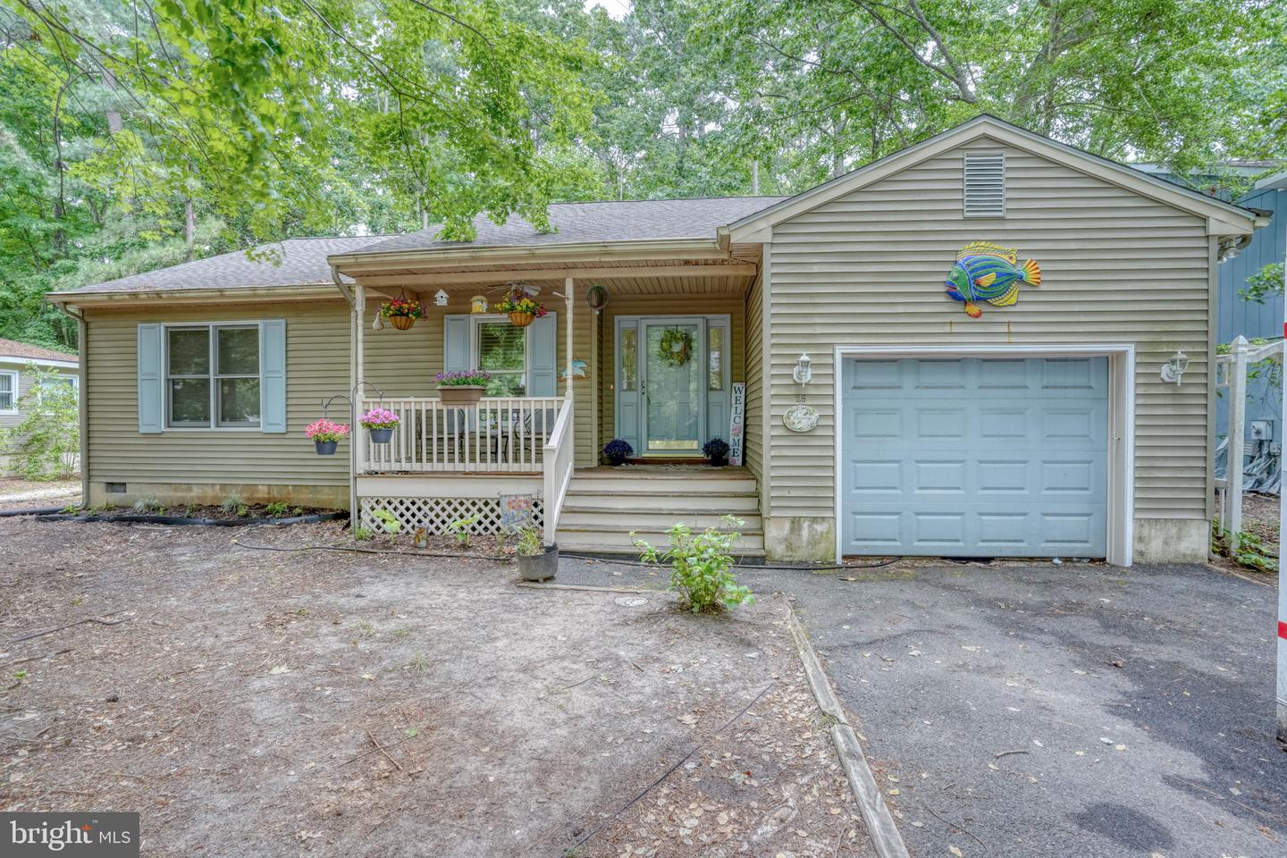 26 Burr Hill Dr — photo