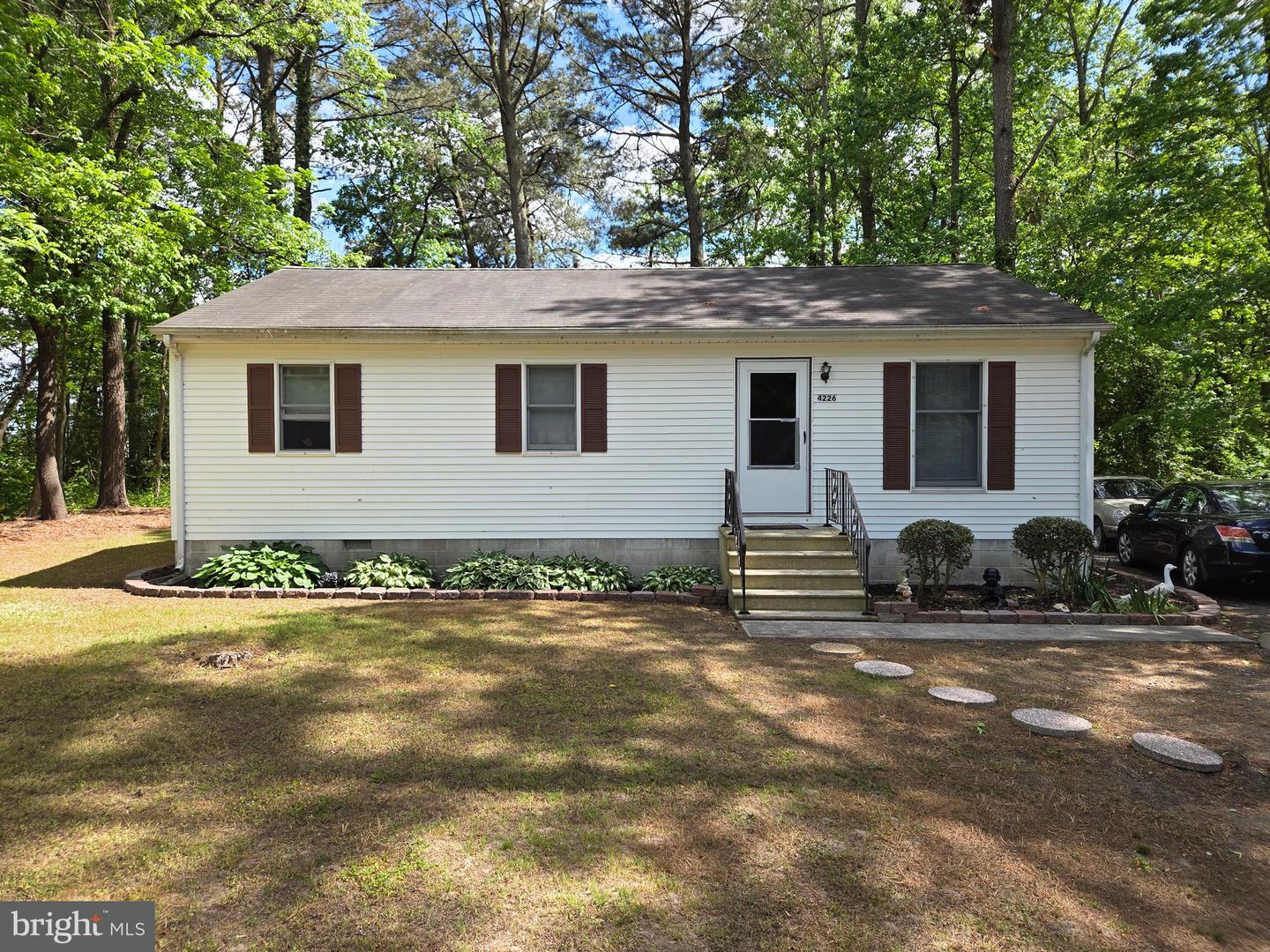 4226 Keep Ct — photo