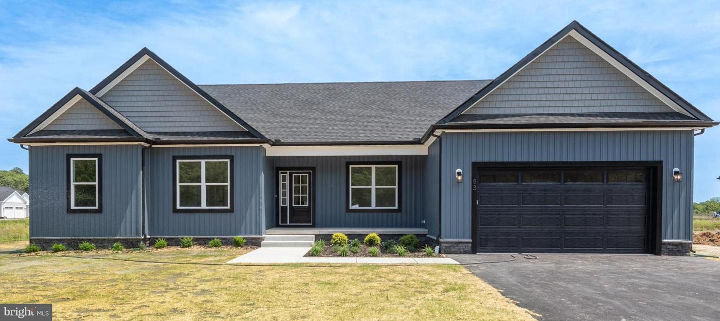 5 Jockey Ct — photo
