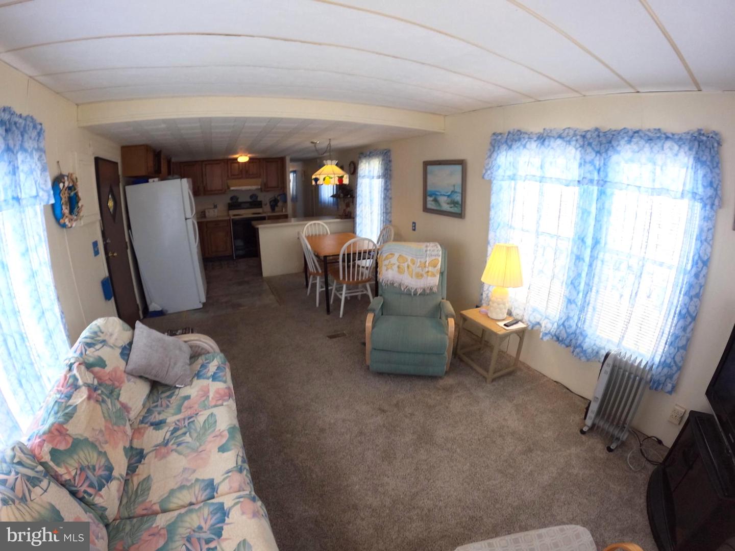 163 Clam Shell Road, Ocean City, MD 21842 — photo 2