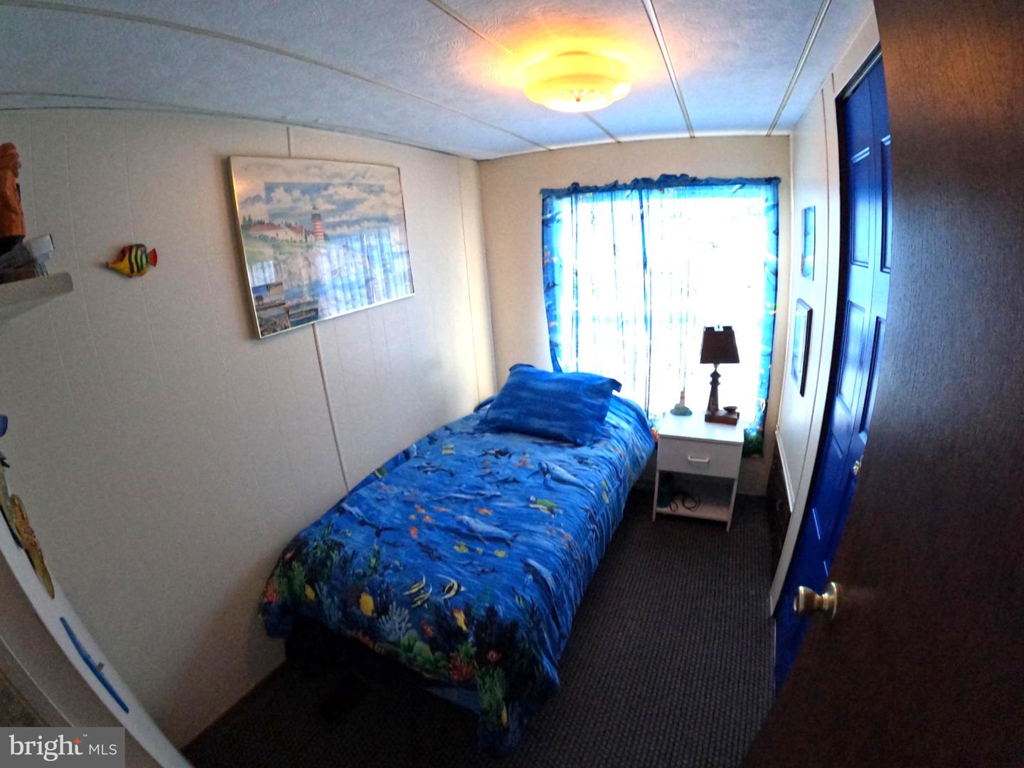 163 Clam Shell Road, Ocean City, MD 21842 — photo 3