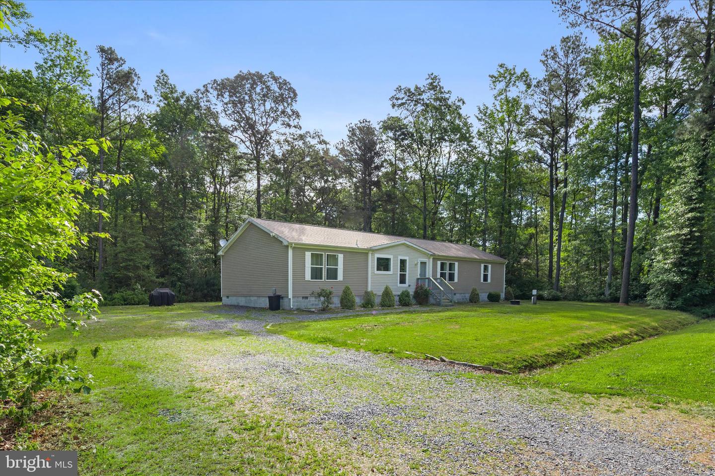 9249 Cropper Island Rd — photo