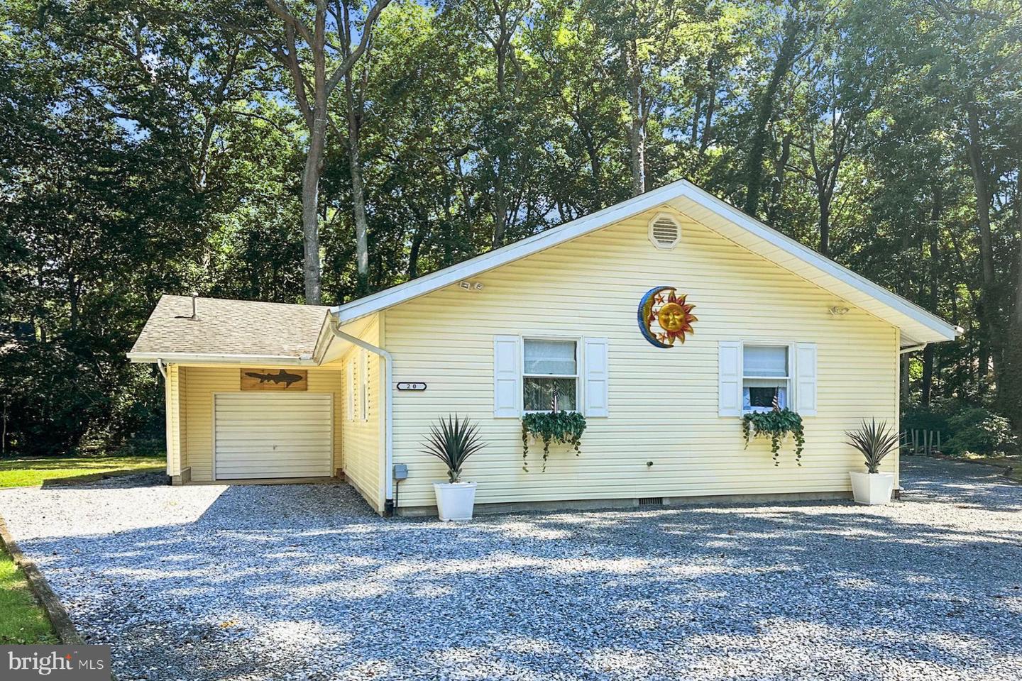 20 Southwind — photo