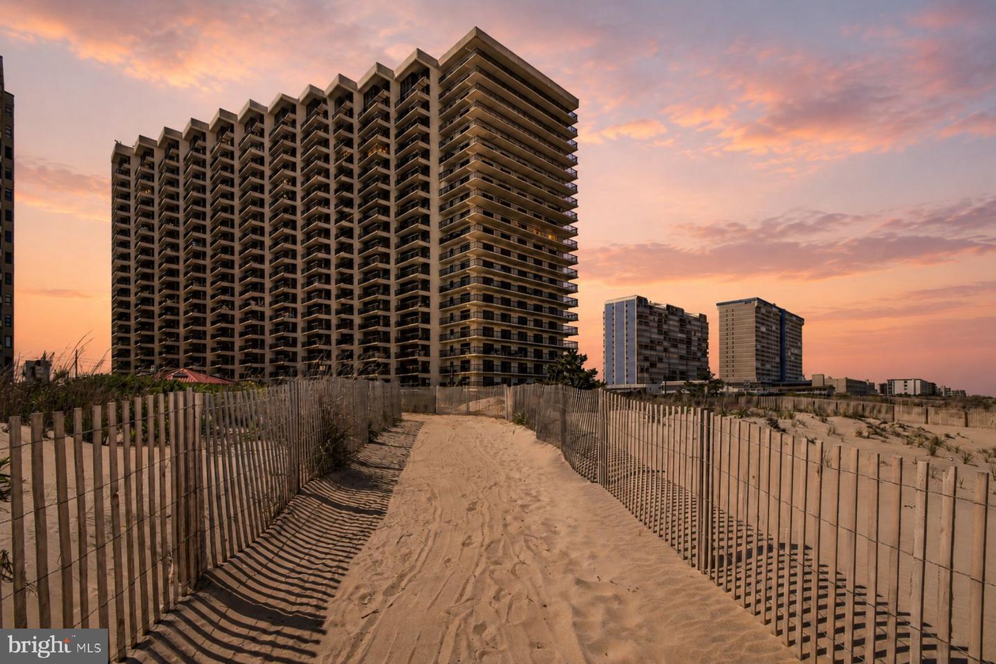 11500 Coastal Hwy #918 — photo