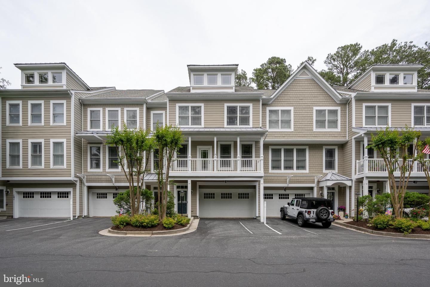 11964 W War Dancer Ln #103 — photo