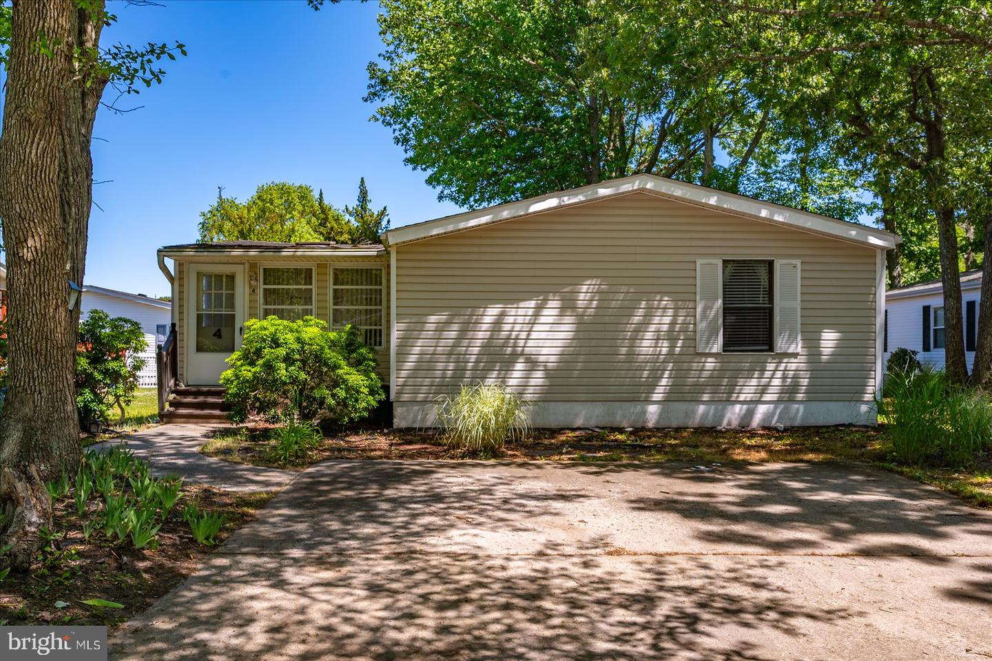 4 Anchor Way Dr — photo