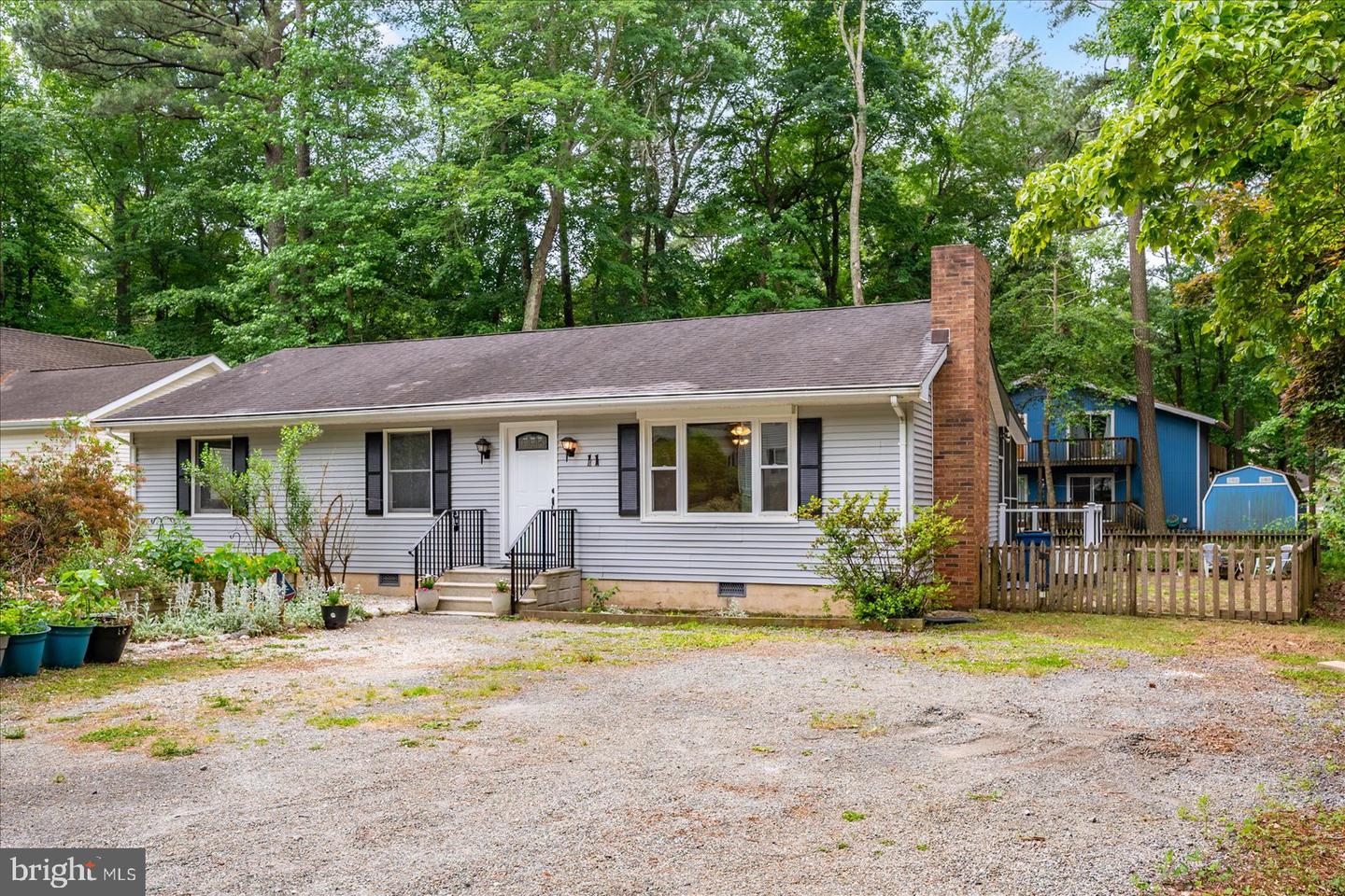 11 Bimini Ln — photo