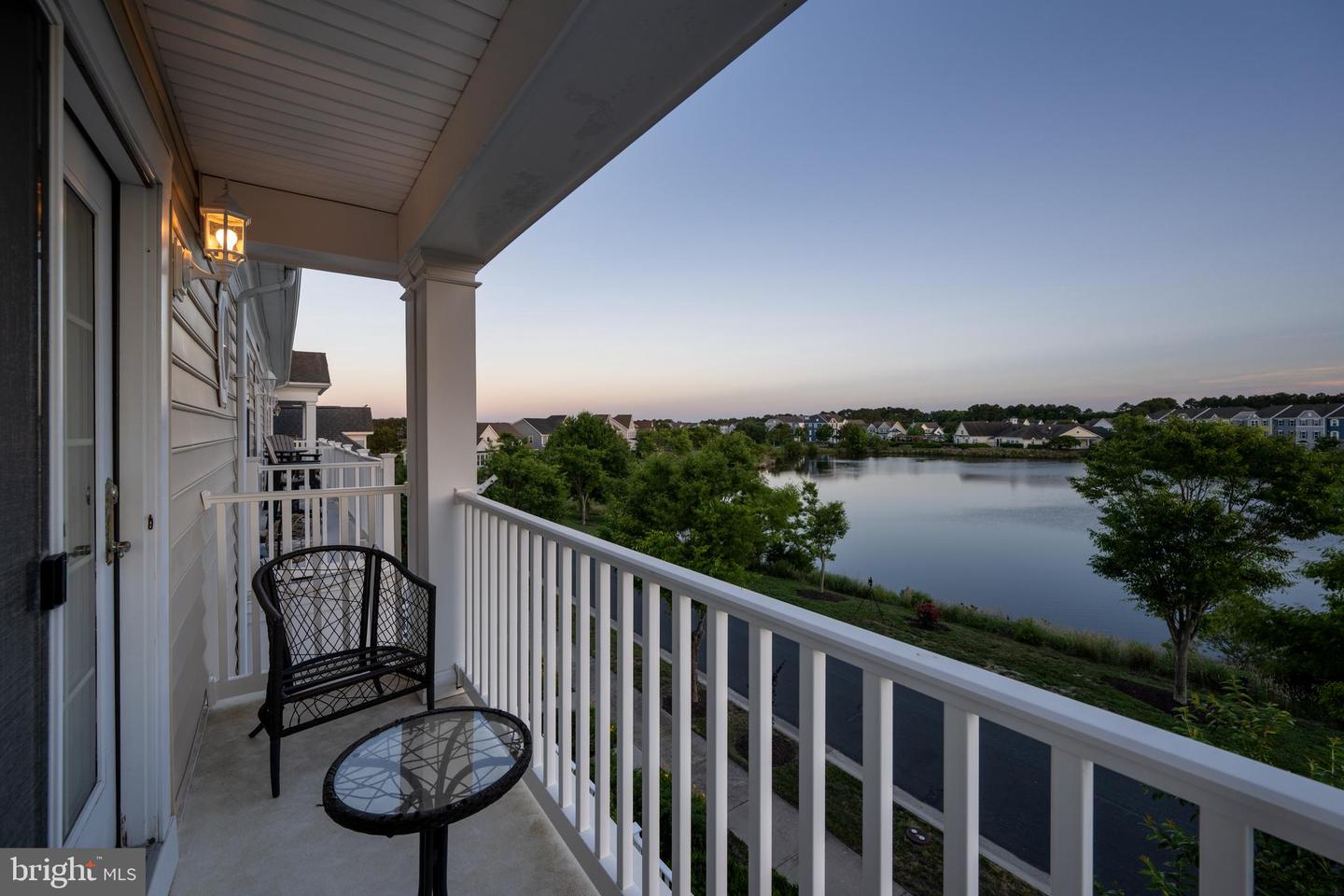 12147 Landings Blvd #104 — photo