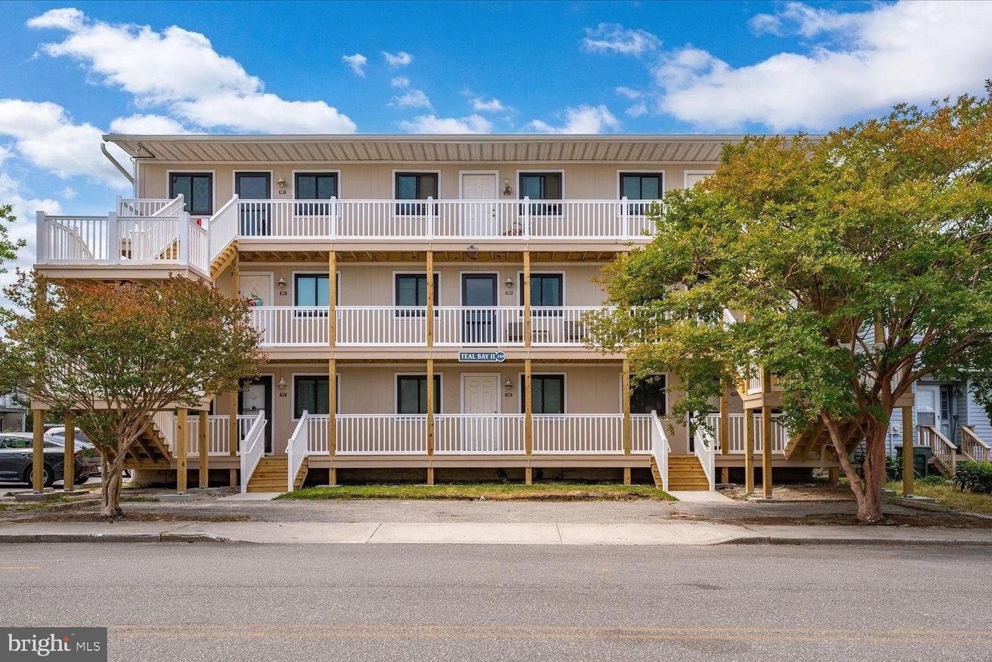 149 Captains Quarters Rd #10302 — photo