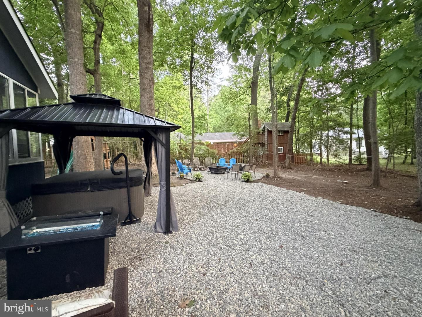 3 Starboard Ct — photo
