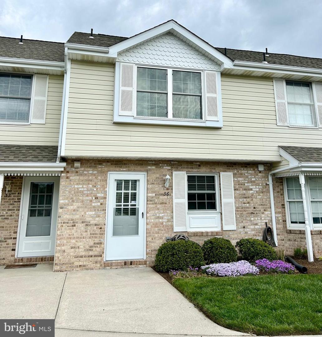12626 Sunset Ave #36 — photo