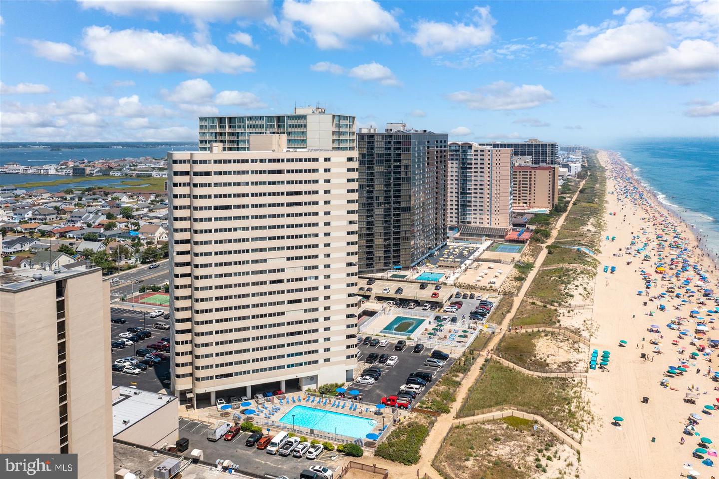 10300 Coastal Hwy #1808 — photo