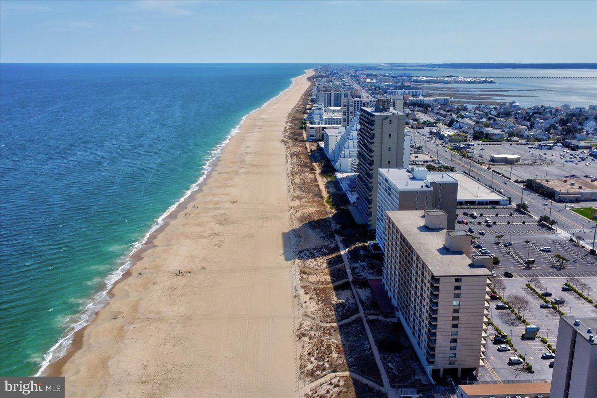 10002 Coastal Hwy #1212 — photo
