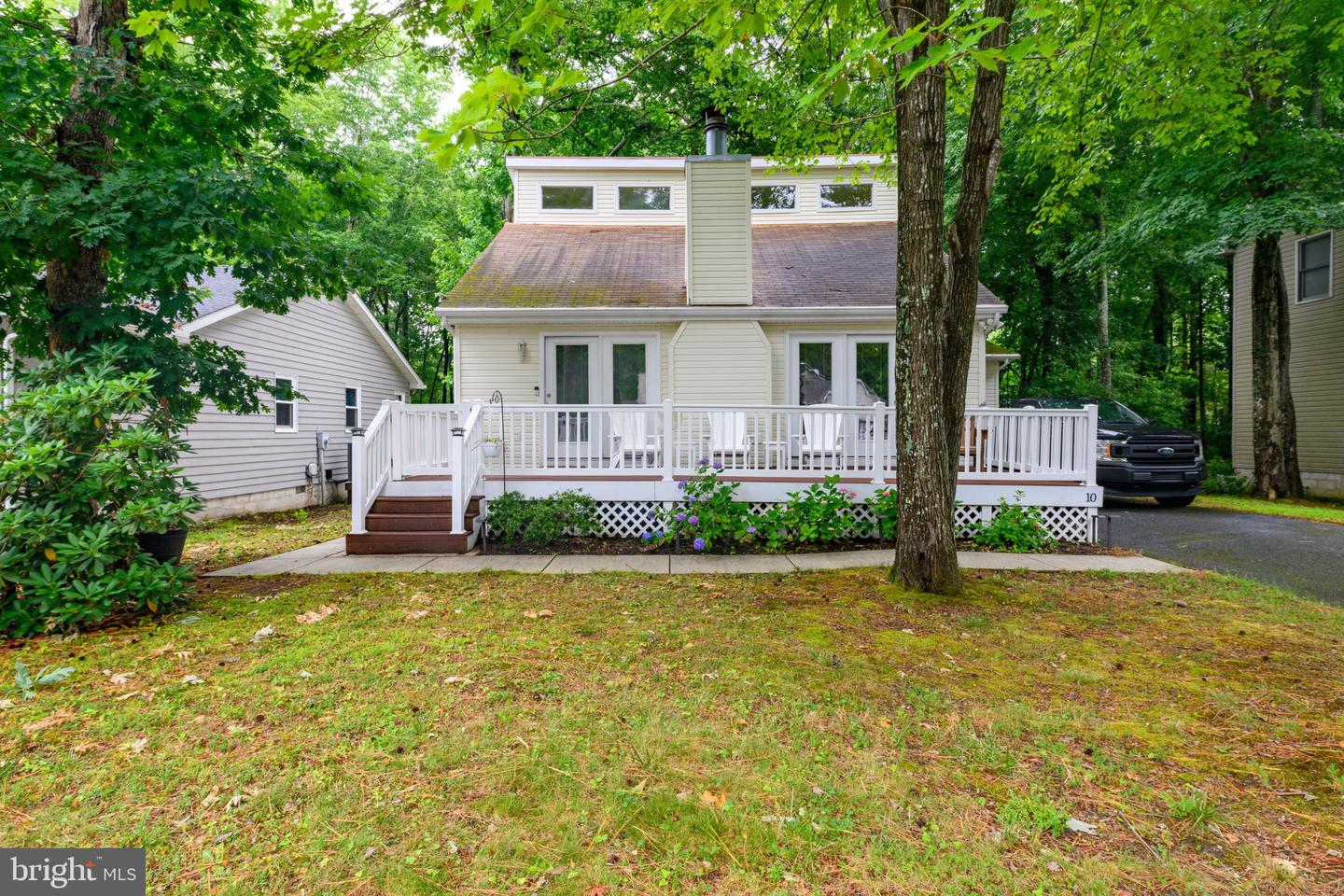 10 Gloucester Road, Ocean Pines, MD 21811 — photo 2