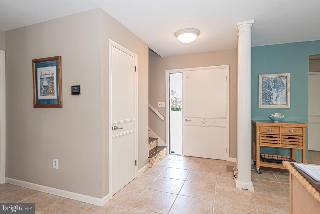 74 Wood Duck Dr — photo