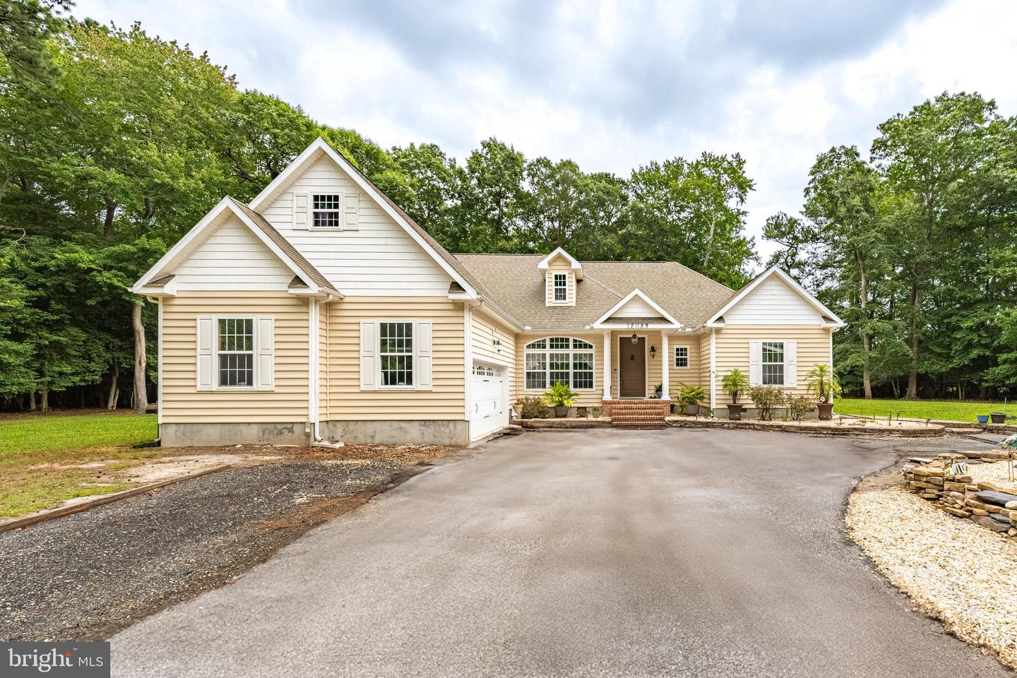 12089 Saint Martins Neck Rd — photo