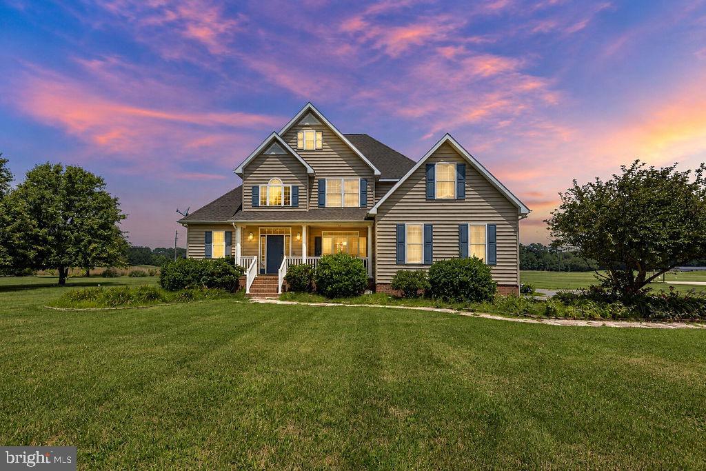 10671 Cathell Road, Berlin, MD 21811 — photo 2