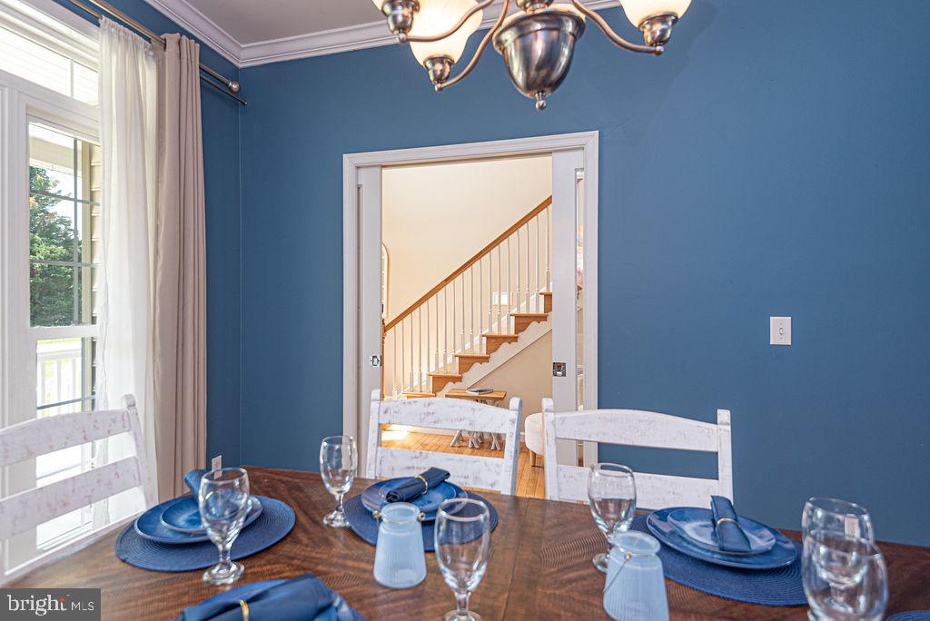10671 Cathell Road, Berlin, MD 21811 — photo 3