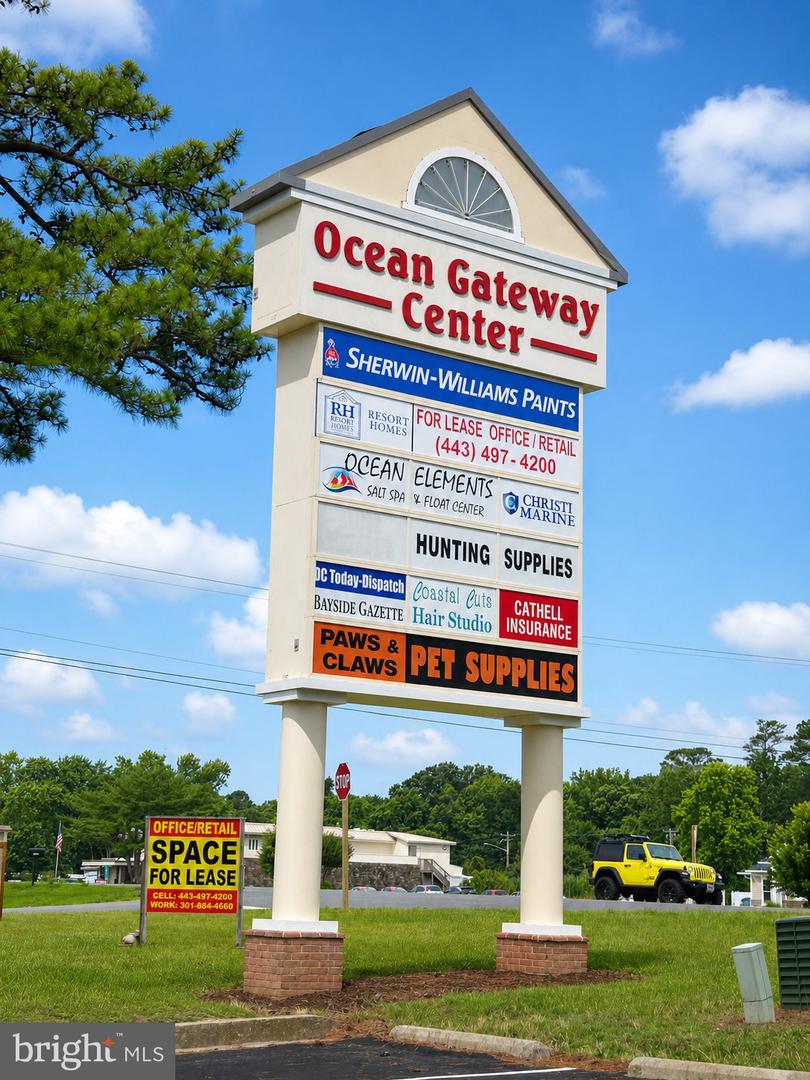 11932 Ocean Gtwy #1 — photo