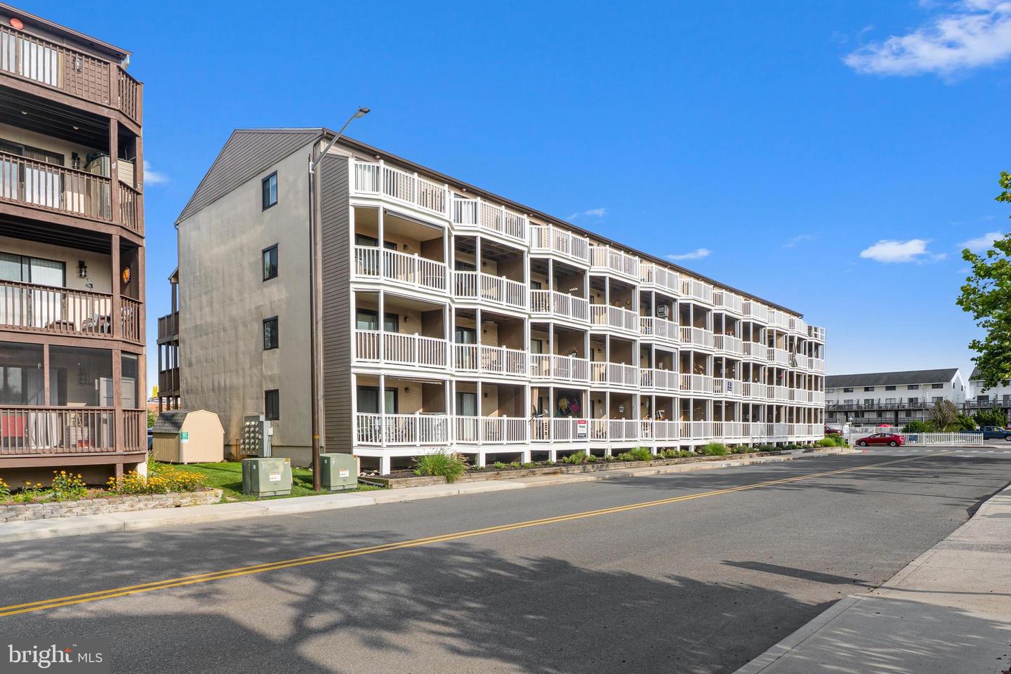 12300 Jamaica Ave #0209 — photo