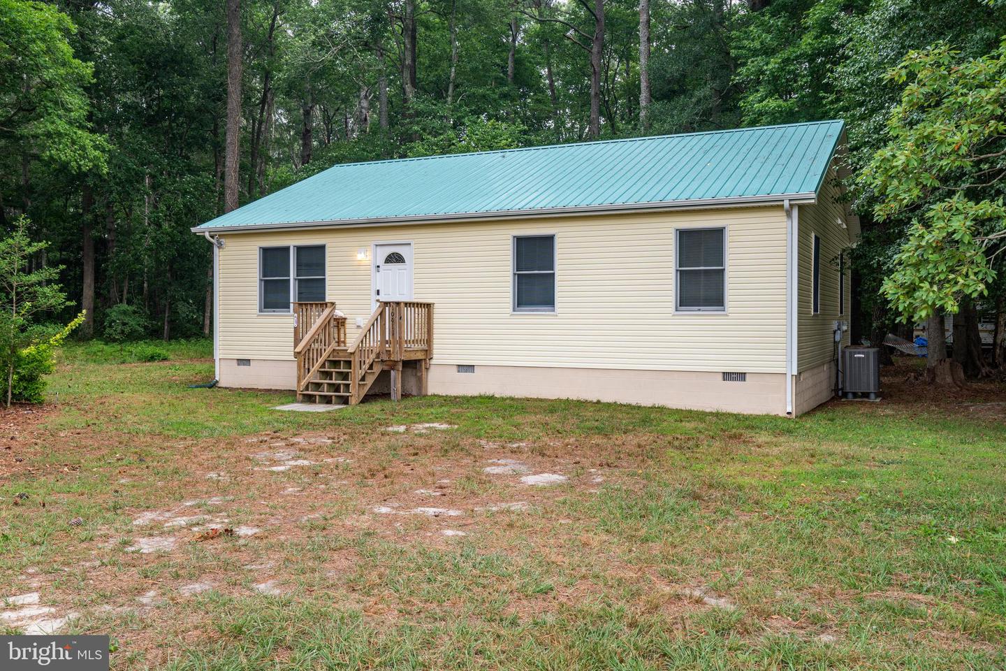 10411 Griffin Rd — photo