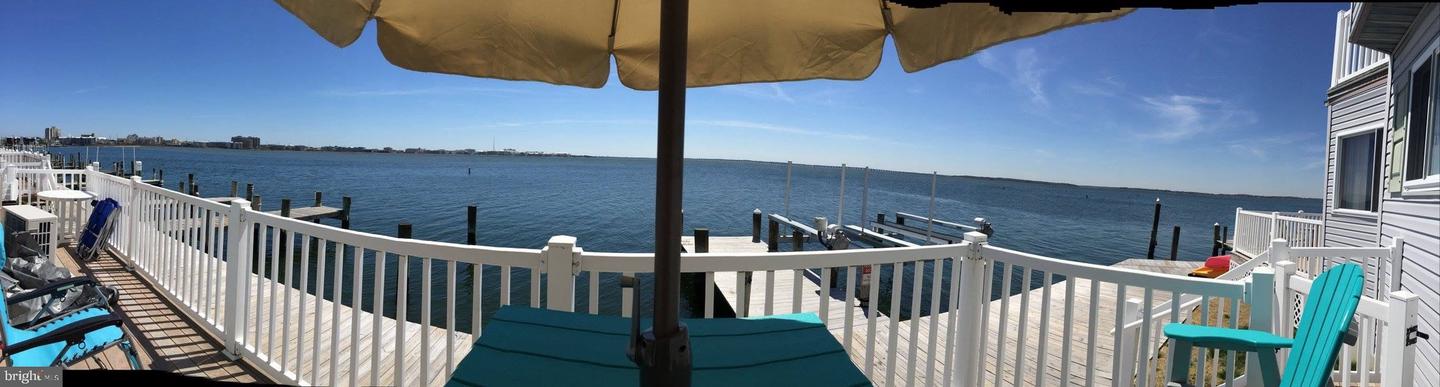 721 Rusty Anchor Rd #14 — photo