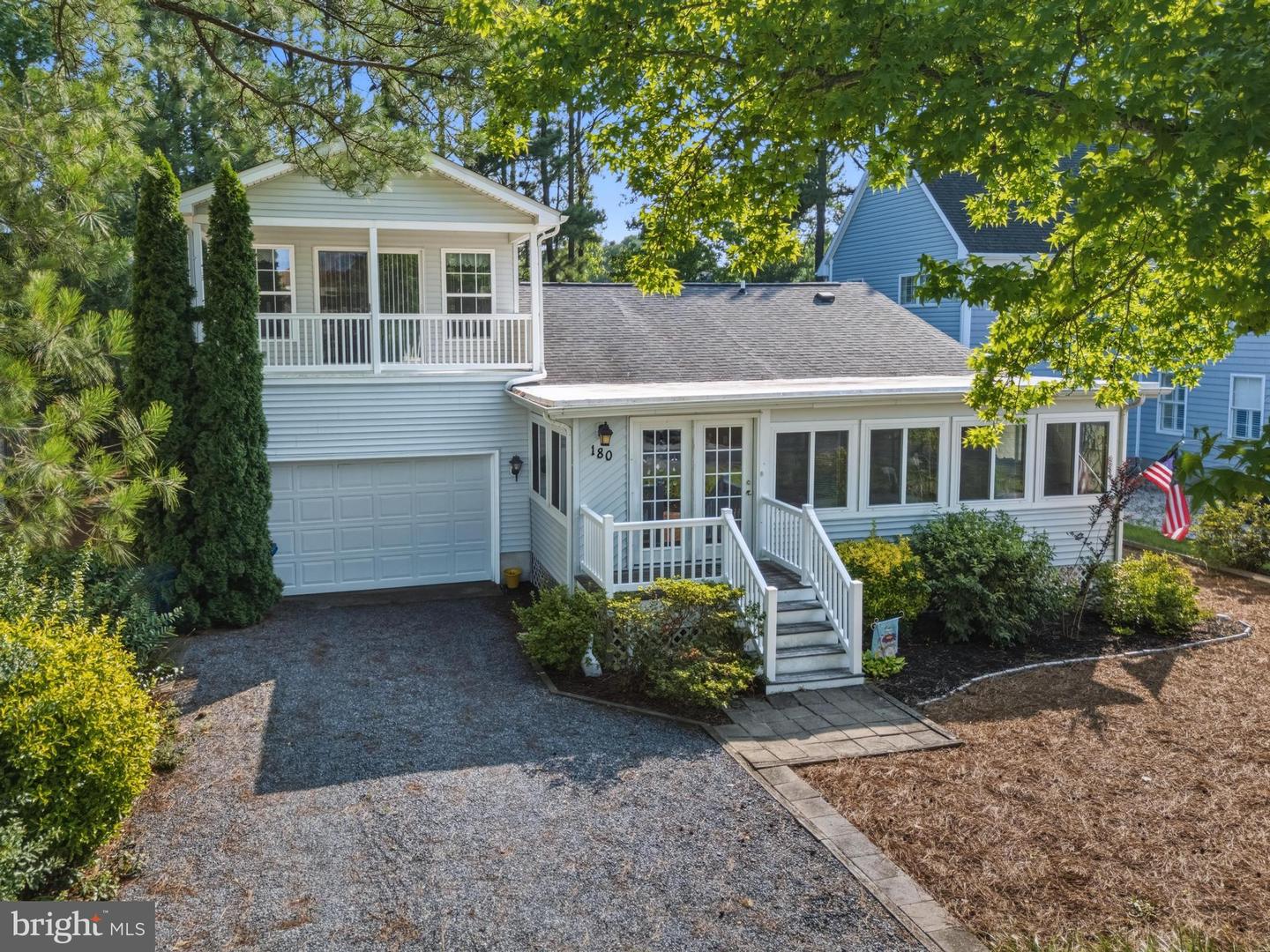 180 Teal Cir — photo