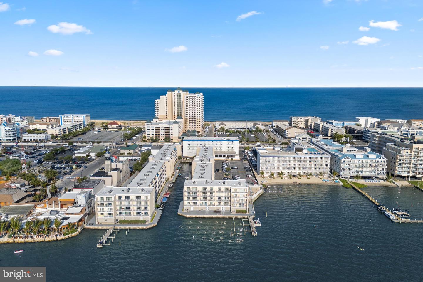 4709 Coastal Hwy #555 — photo