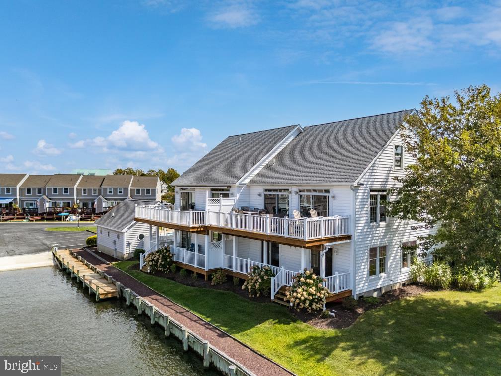 13202 Stone Harbor Ln #106 — photo