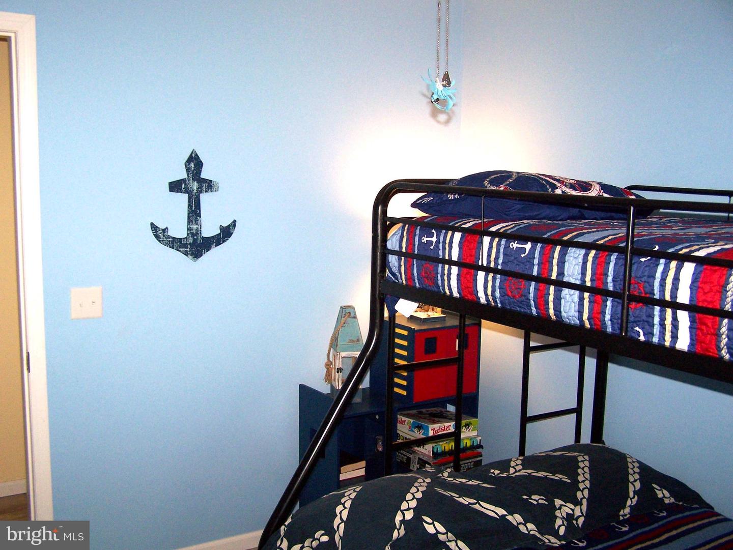138 Clam Shell Road, Ocean City, MD 21842 — photo 2