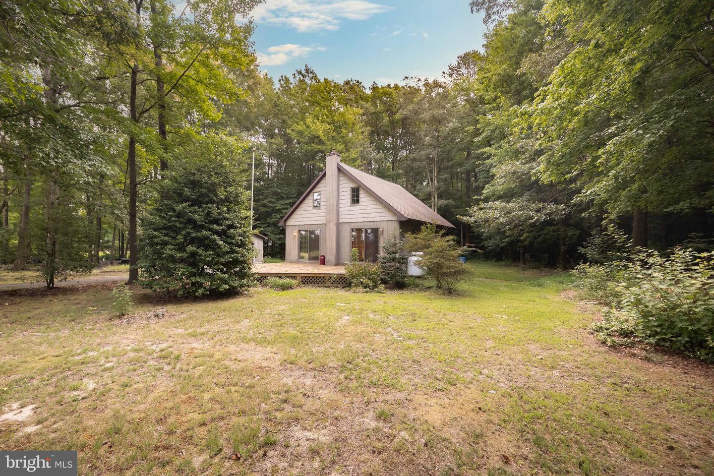 10376 Georgetown Rd — photo
