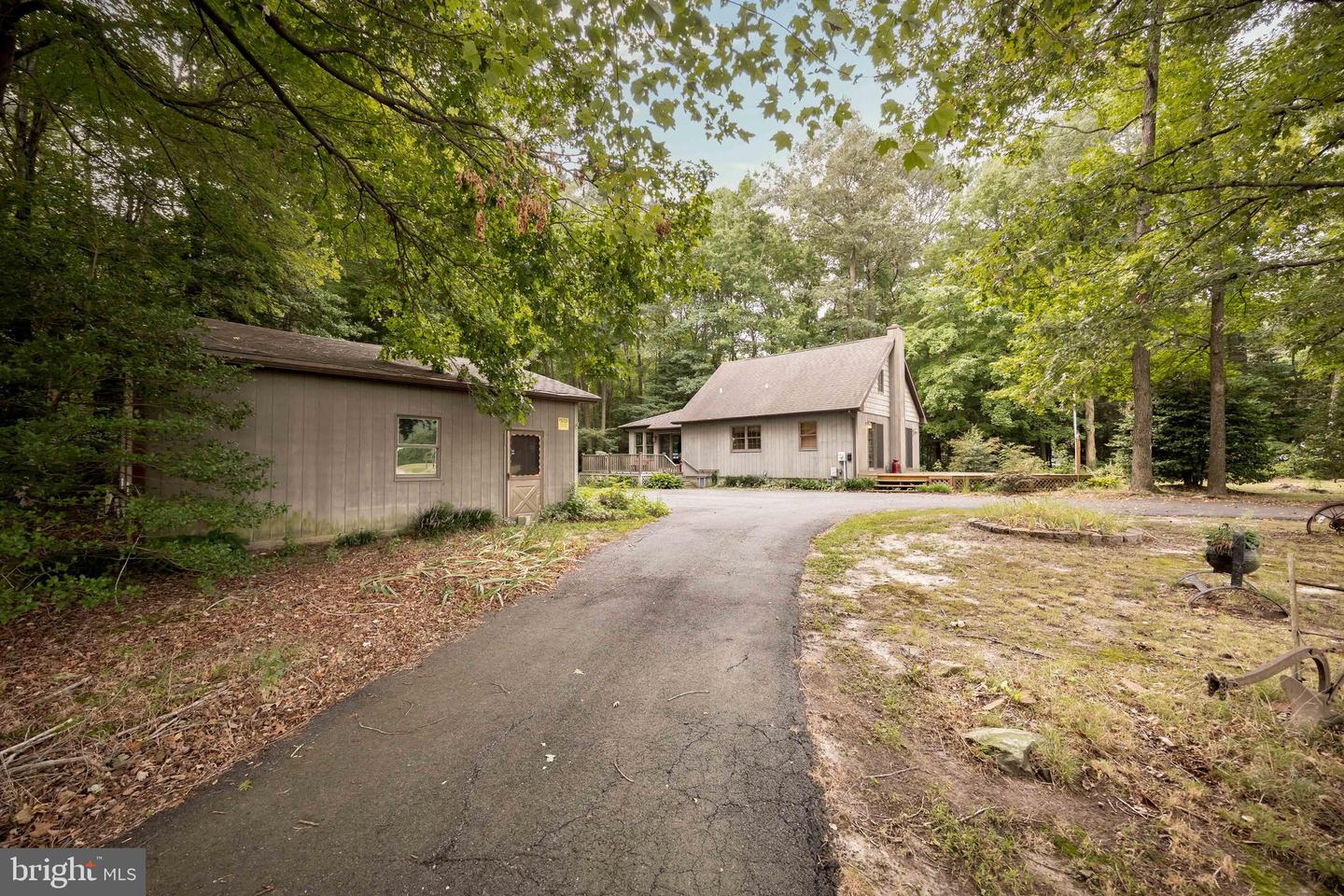 10376 Georgetown Road, Berlin, MD 21811 — photo 3