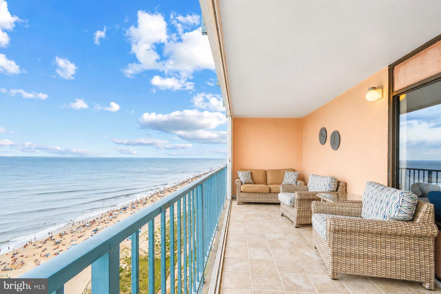 11000 Coastal Hwy #1712 — photo