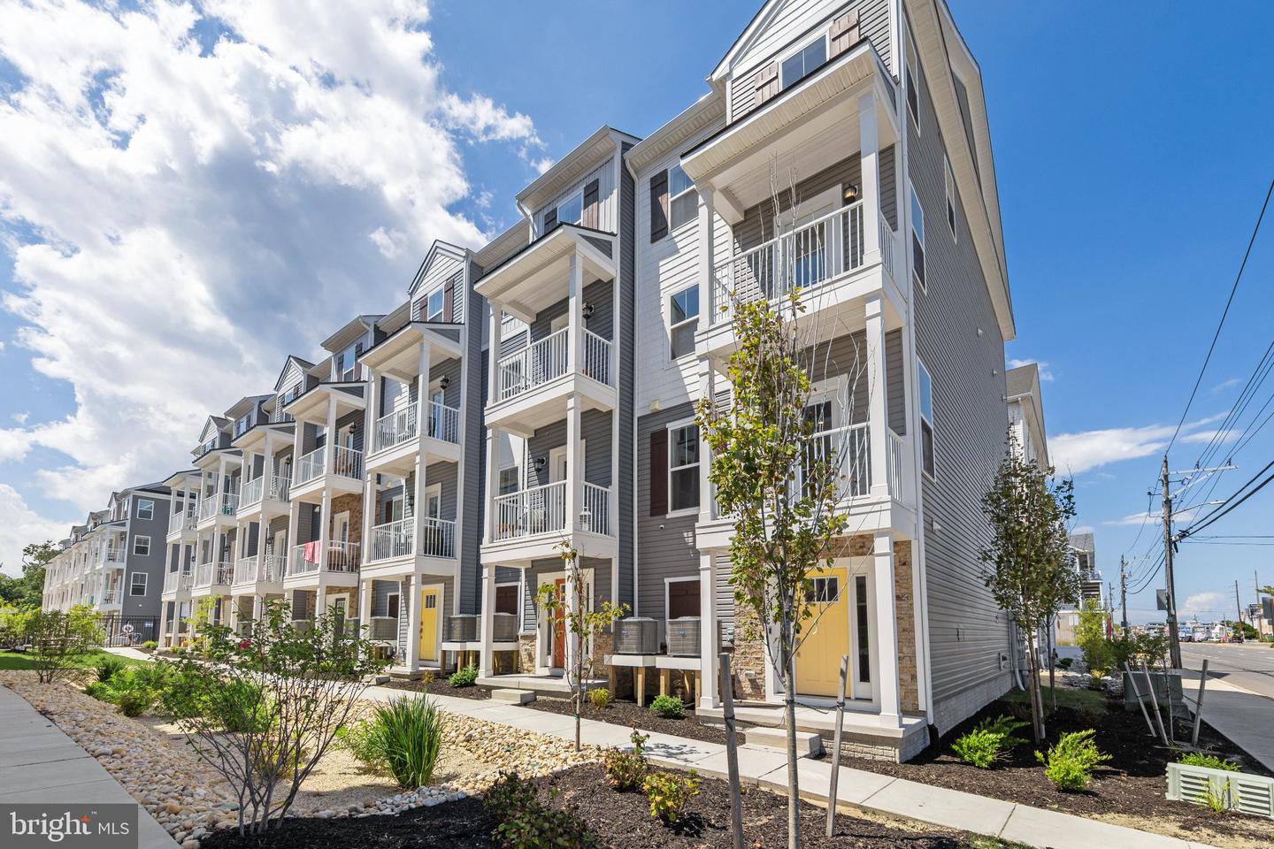 14303 Coastal Hwy #14303C — photo