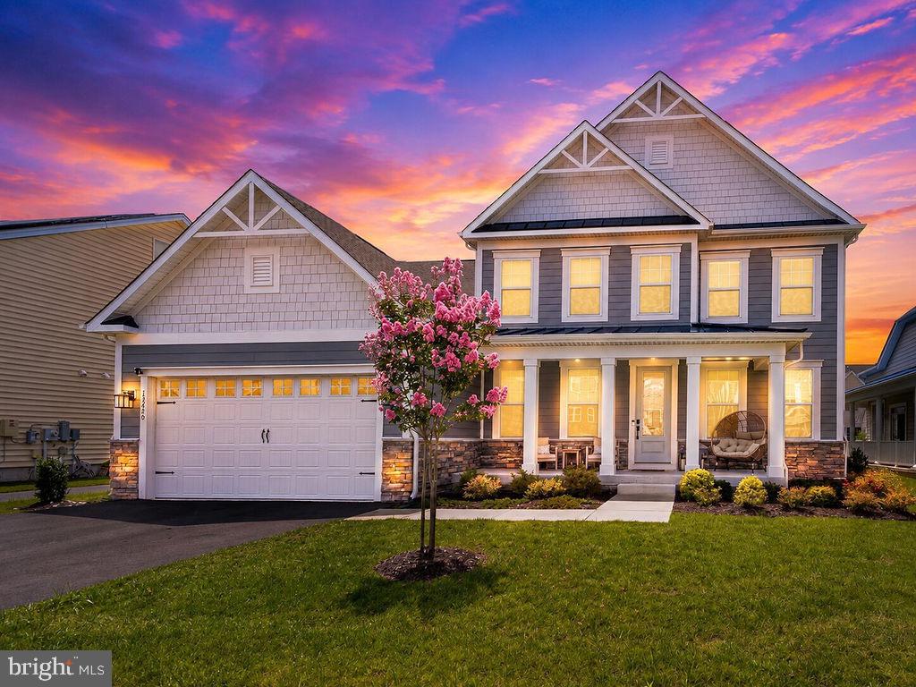 12420 Coastal Marsh Dr — photo