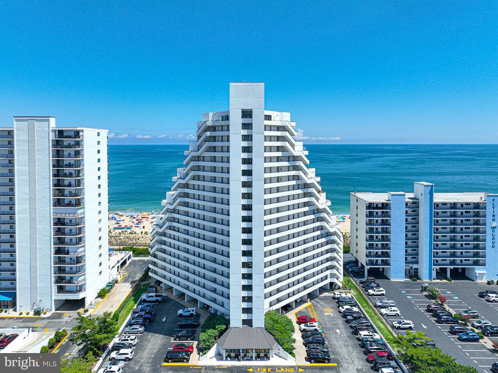 9500 Coastal Hwy #15G — photo