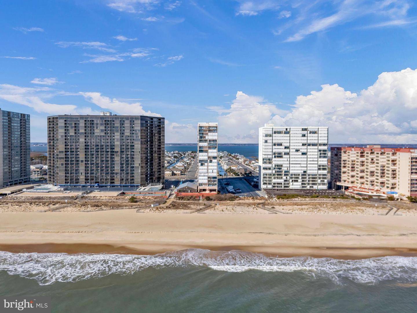 11000 Coastal Hwy #1105 — photo