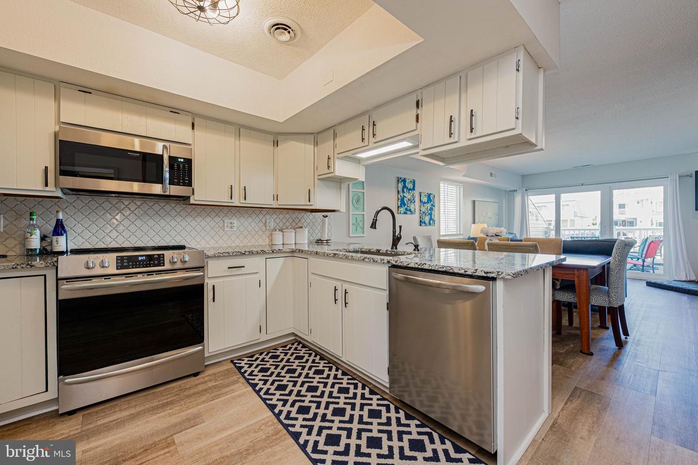 702 Bradley Rd #1002 — photo