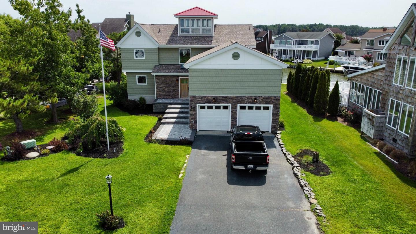 20 E Mallard Drive E, Berlin, MD 21811 — photo 3