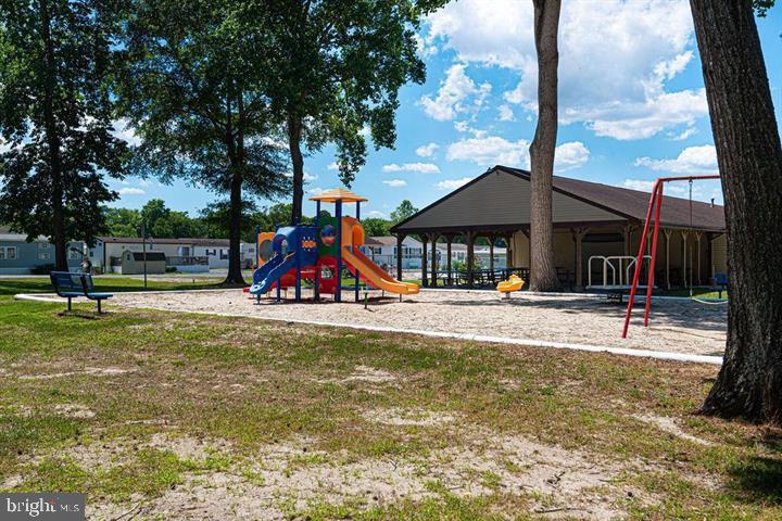 122 Skipjack Cir — photo
