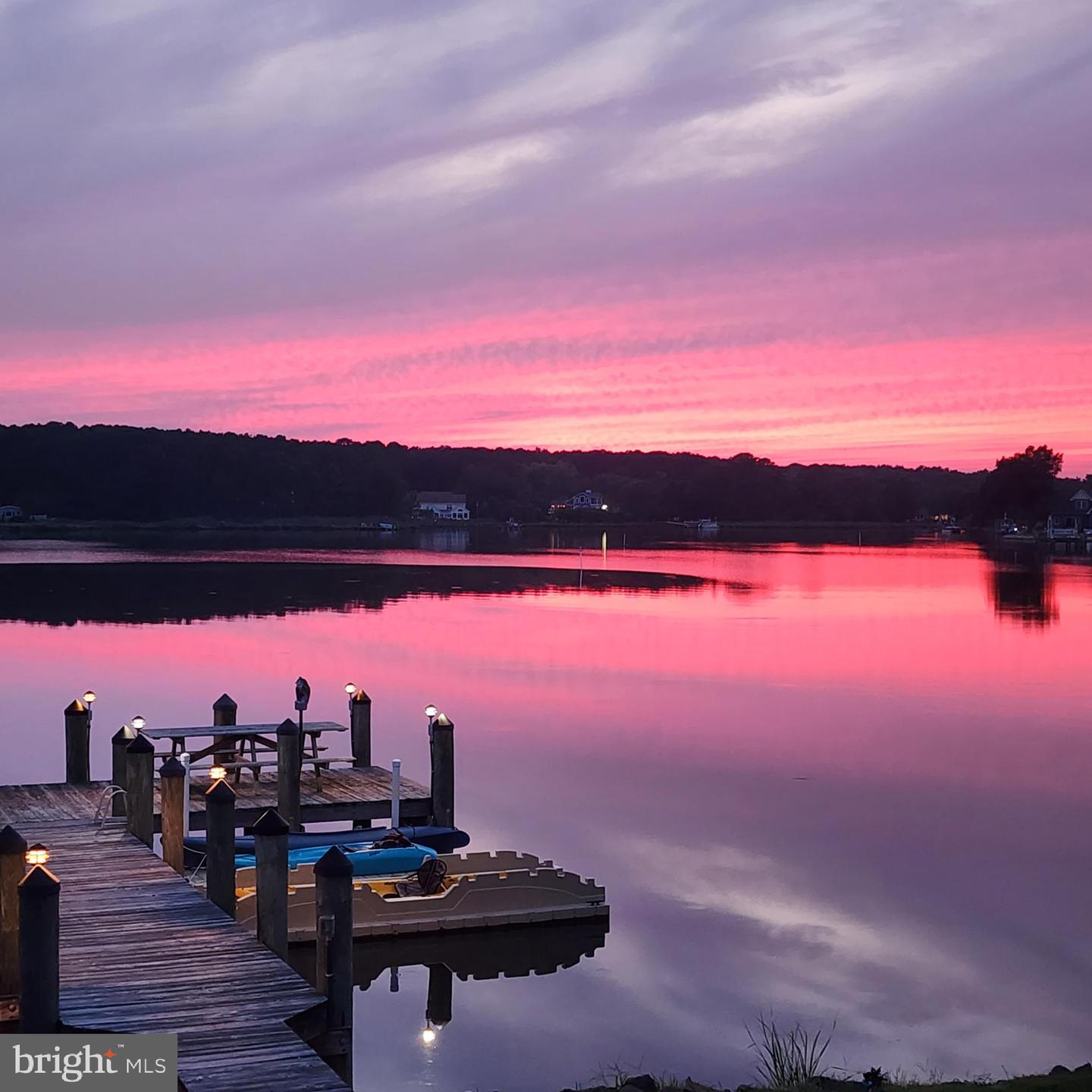 12301 Point View Road, Bishopville, MD 21813 — photo 2